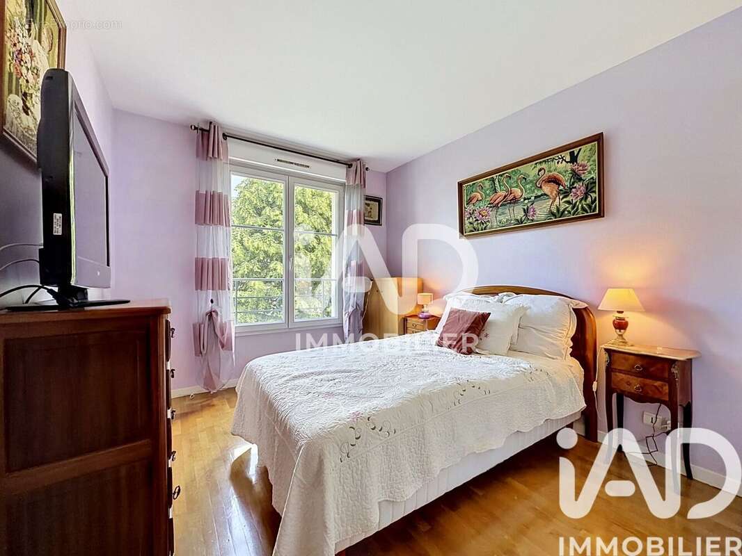 Photo 5 - Appartement à MAISONS-ALFORT