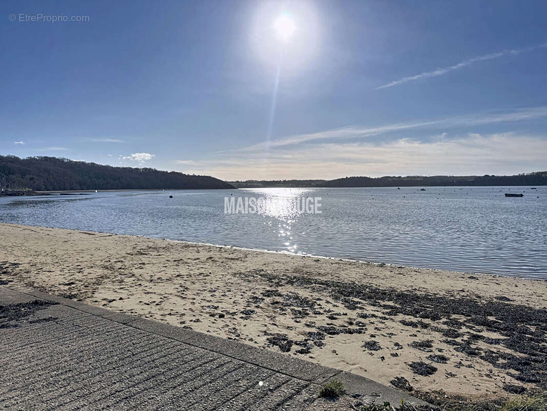 Maison à SAINT-SULIAC