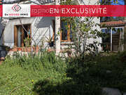 Maison à MONTPELLIER