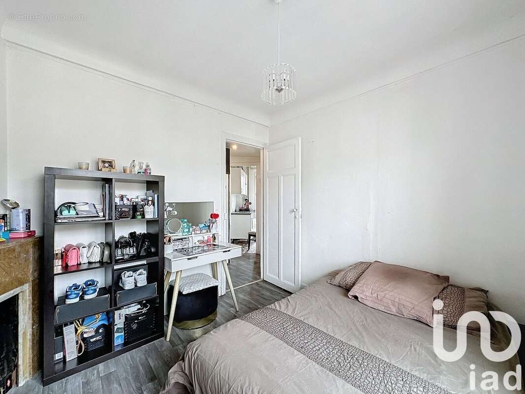 Photo 6 - Appartement à FONTENAY-SOUS-BOIS