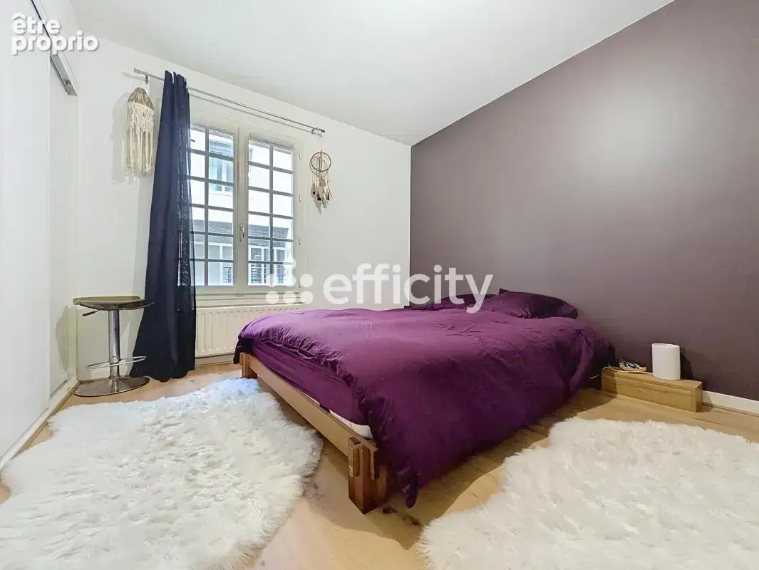 Appartement - photo 4