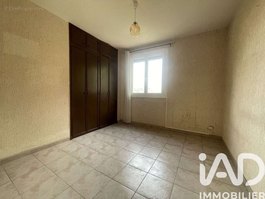 Photo 5 - Maison à LA SEYNE-SUR-MER