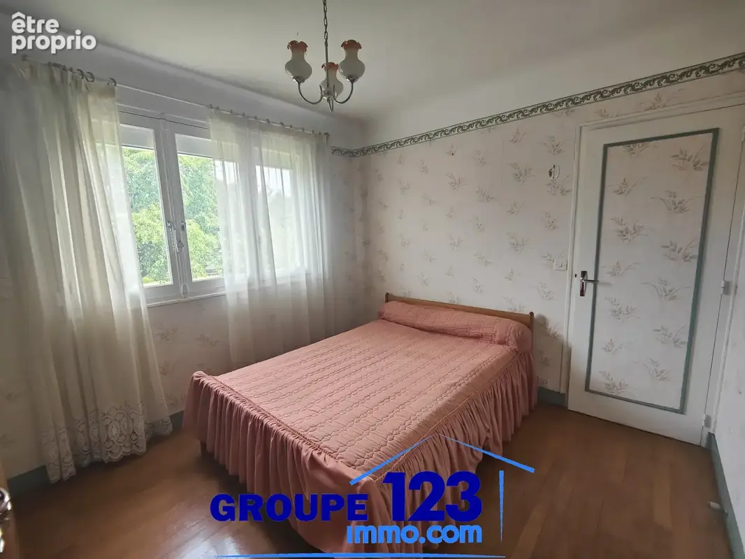 Maisons avec dépendances - photo 5
