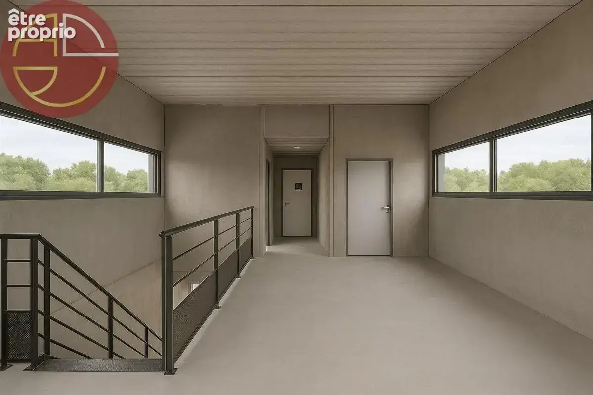 Local commercial - photo 6