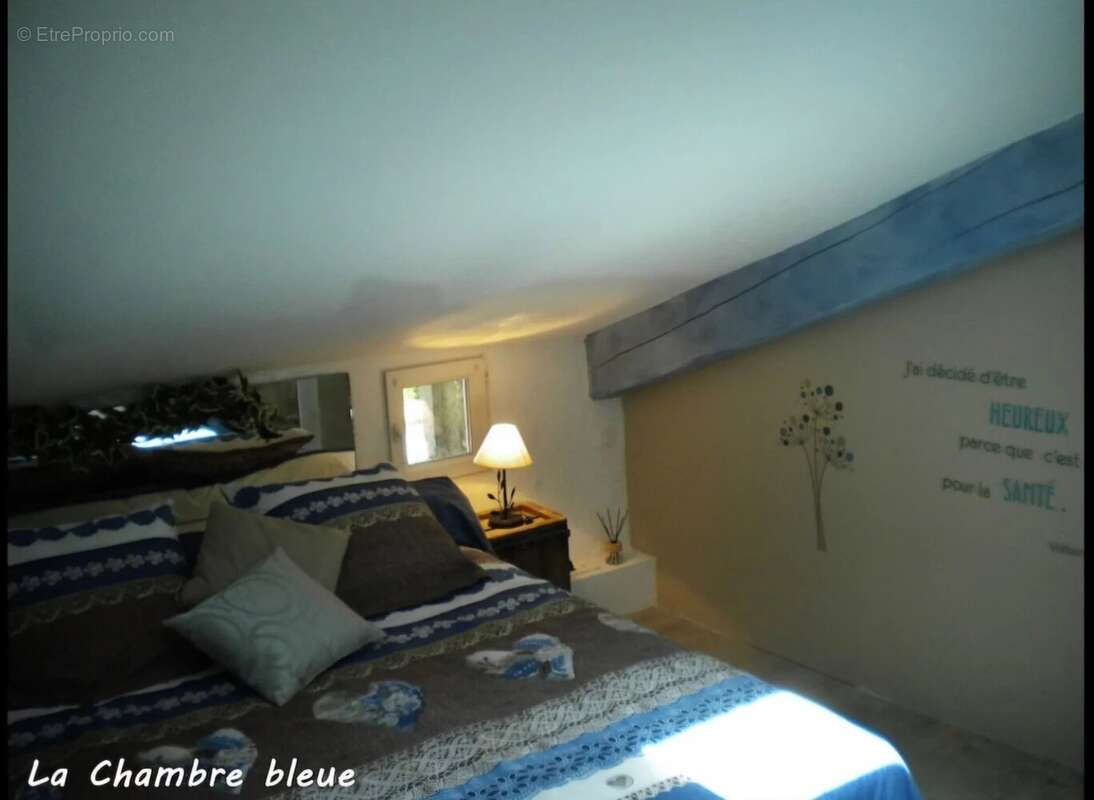 Belle demeure de 430m² - photo 12