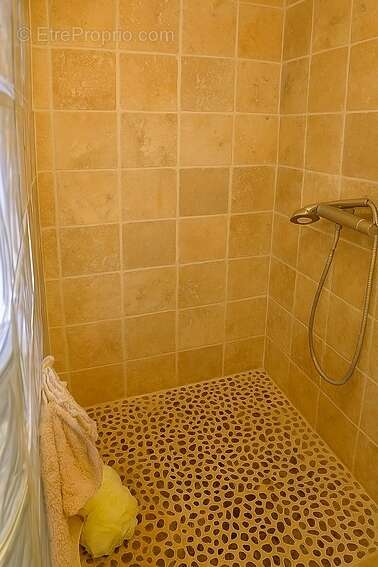 Maison à BEAUMONT-DU-VENTOUX