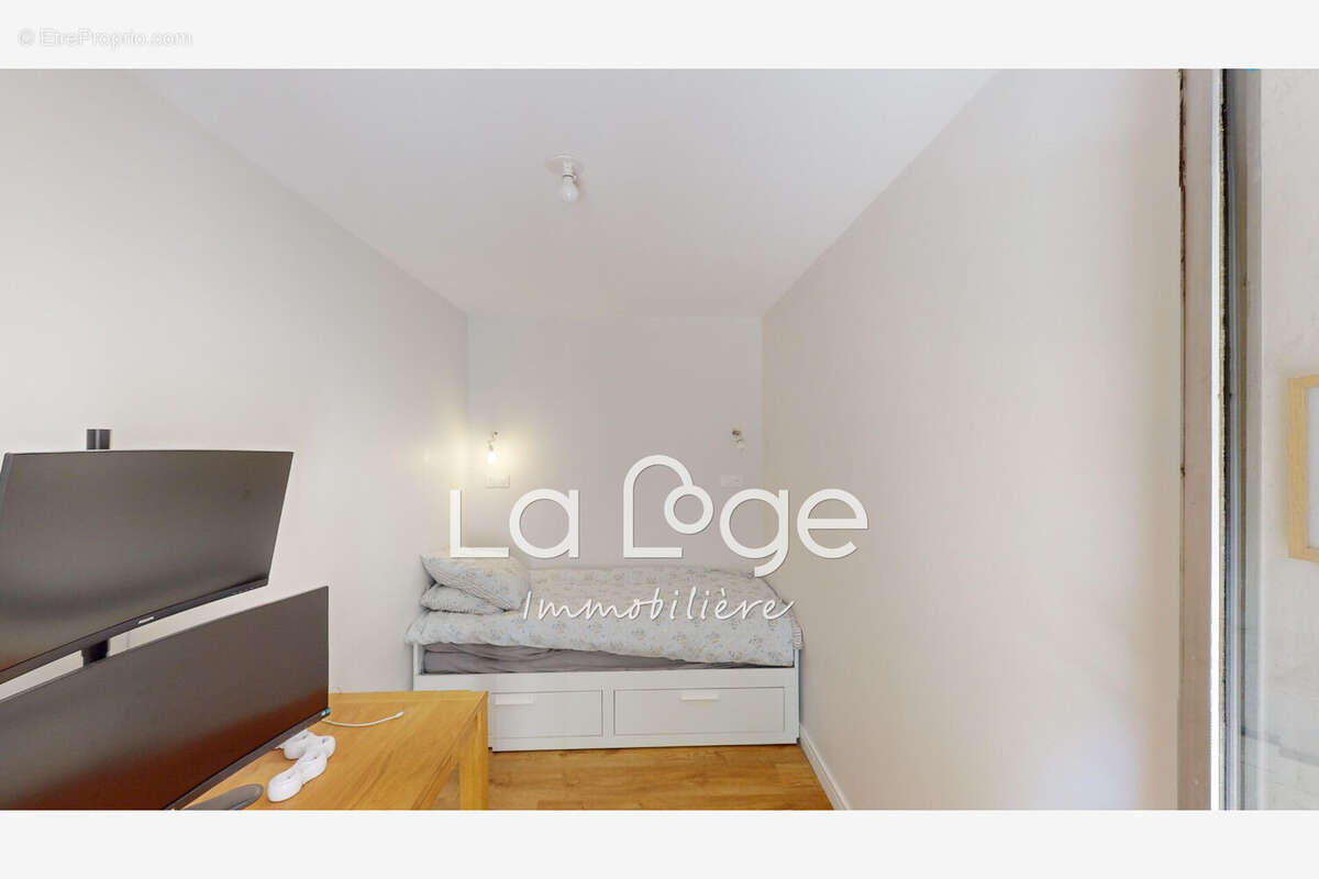 Appartement à GAP