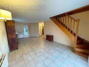 Appartement à PALAISEAU