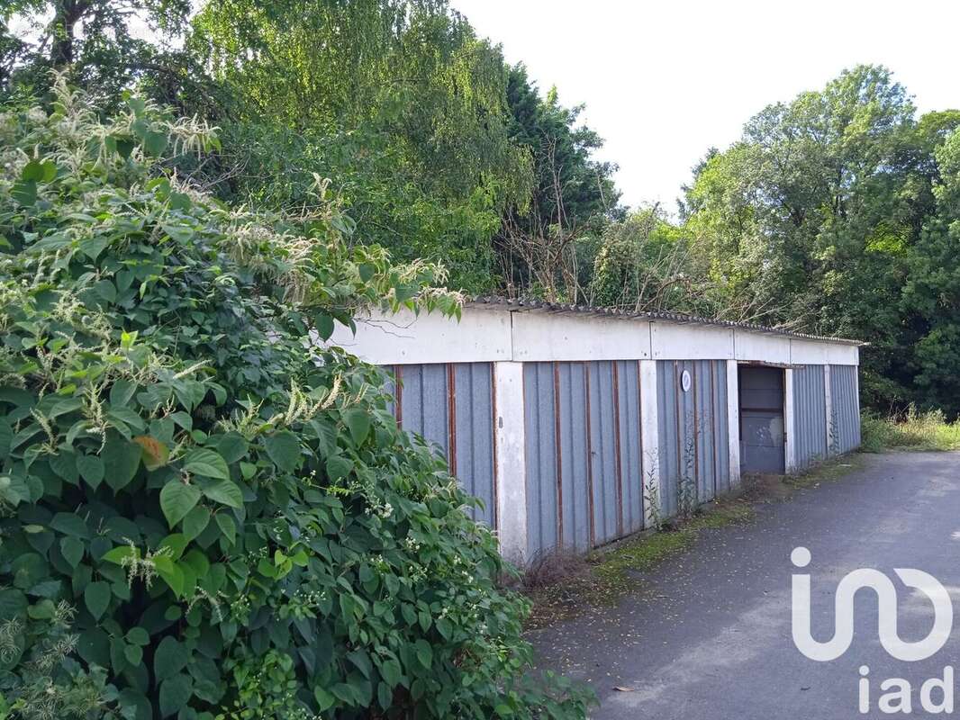 Photo 9 - Maison à LHOMMAIZE