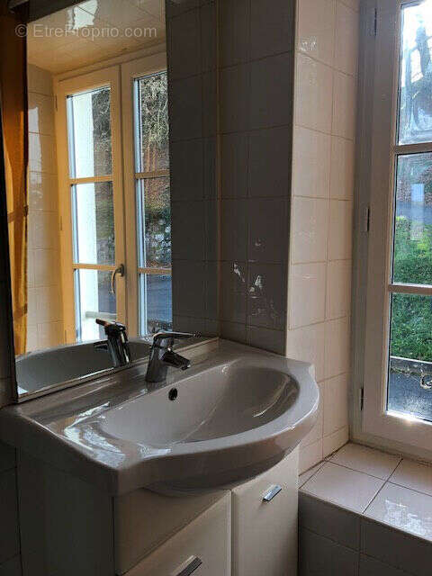 Photo 6 - Maison à SAINT-JEAN-PIED-DE-PORT