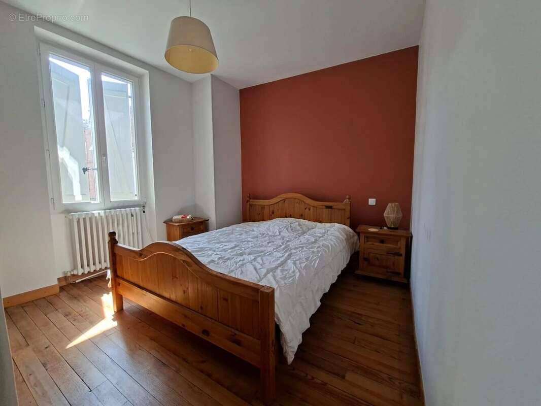 Maison 92 m² à Caussade  - photo 13