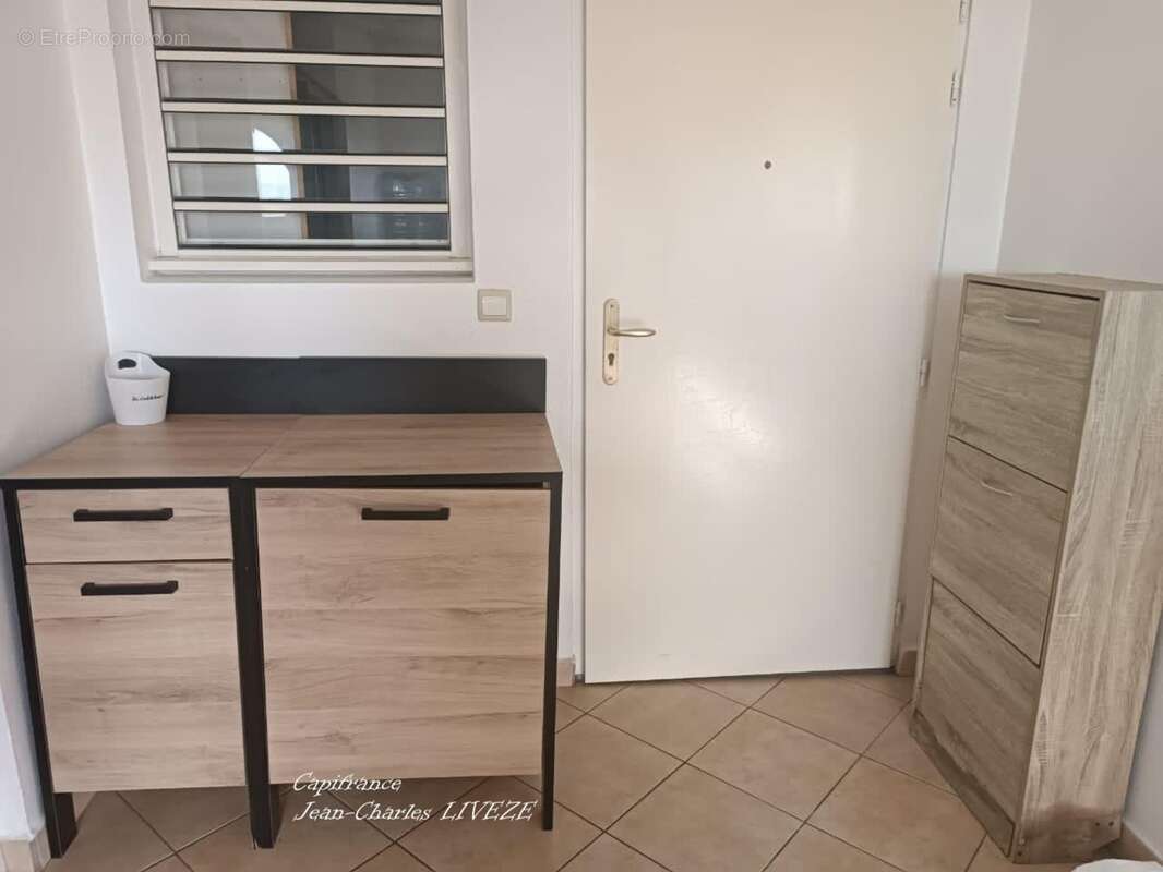 Appartement à vendre 4 pièces BAIE MAHAULT (971) - photo 10