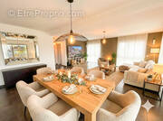 Appartement à VILLAGE-NEUF