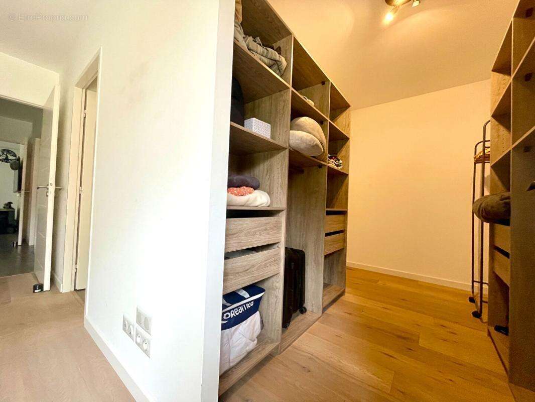 Maison Contemporaine Saint Jean D Illac 4 pièce(s) 119 m2 - photo 11