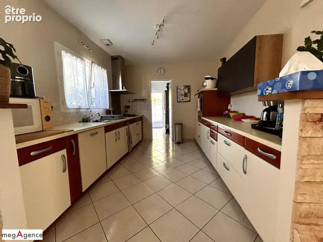Maison habitable de plain-pied sur vide-sanitaire - photo 3
