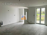 Appartement à BOUGUENAIS