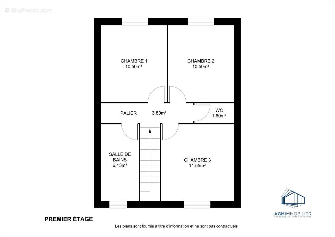 Photo 8 - Maison à CLAIRA