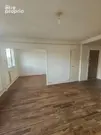 Appartement à CHALON-SUR-SAONE