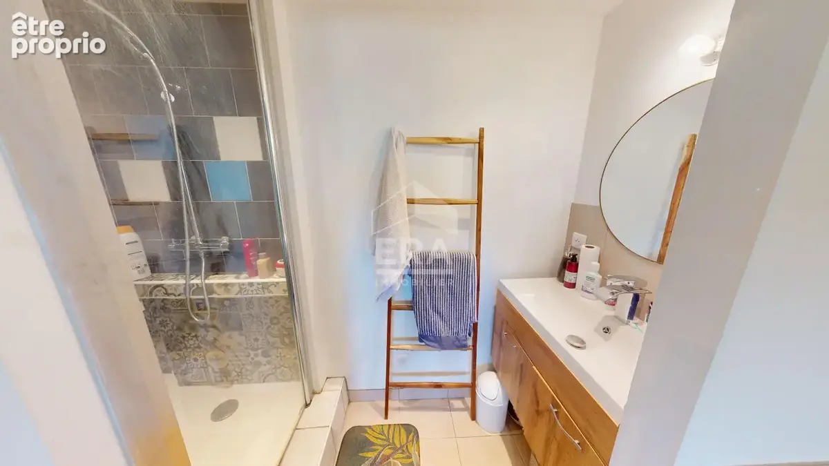 Maison 140m² à lagnieu - photo 11