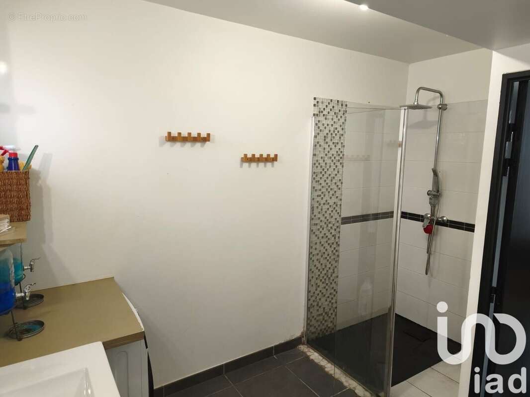 Photo 6 - Maison à MARIGNANE