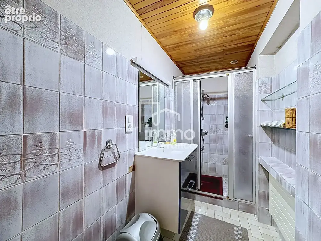 Maison  6 pièce(s) 175 m2 - photo 9