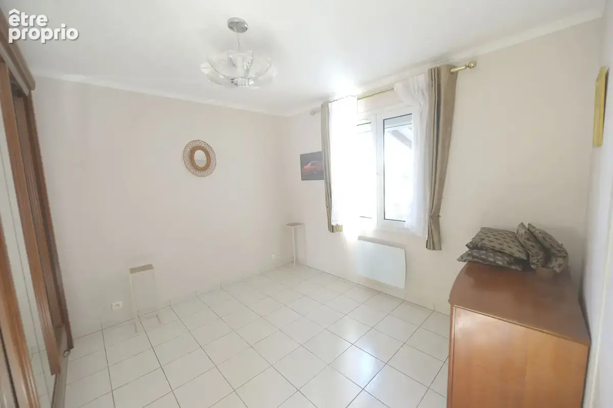 Maison 102 m² à Meschers-Sur-Gironde  - photo 4