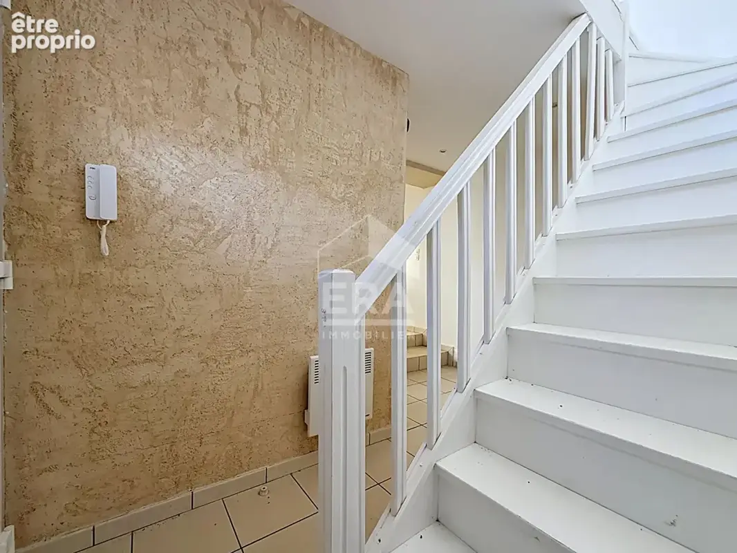 Maison 113m² à étampes - photo 11