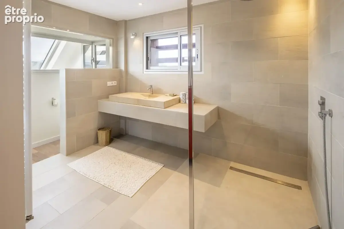 Maison 9 pièces 282 m² à vendre à Pau (64000) - photo 7