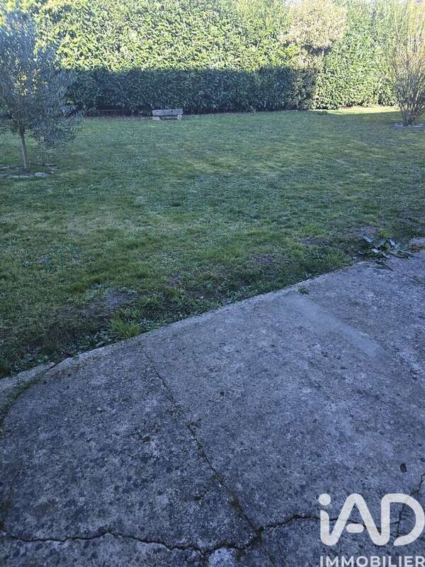 Photo 9 - Maison à TRELOU-SUR-MARNE