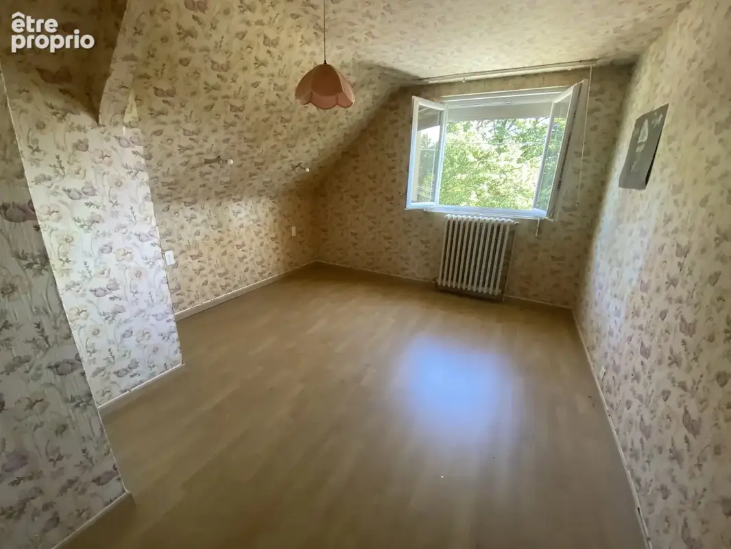 Maison 7 pièces 146 m² à vendre à Languidic (56440) - photo 7