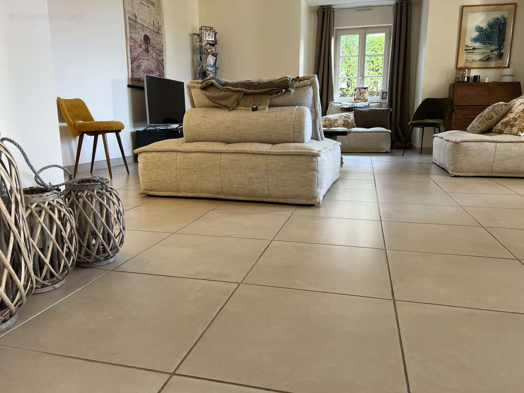 Appartement à PLENEUF-VAL-ANDRE