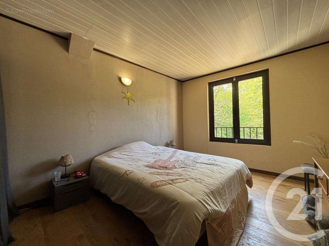Maison 280 m² à Aixe-Sur-Vienne  - photo 31
