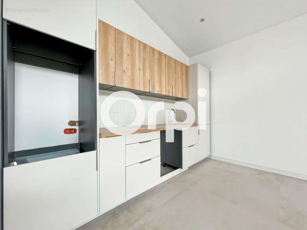 Appartement à BRAY-DUNES