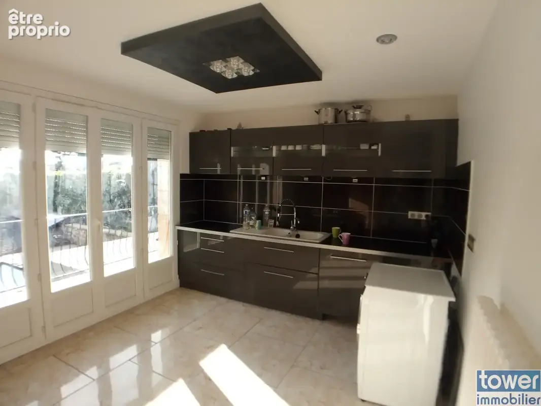 Superbe maison familiale Evreux guichainville - photo 5