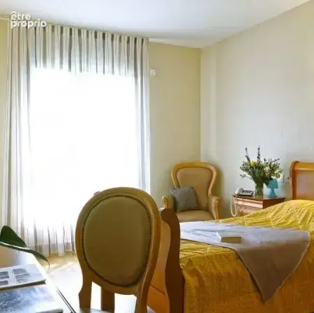 Appartement 1 pièce 21 m² à vendre à Soubise (17780) - photo 2