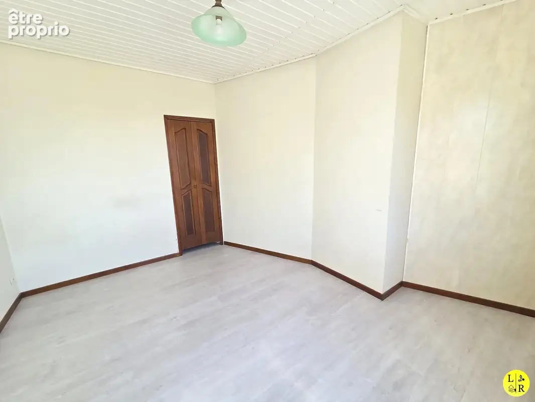 Maison 93 m² à Arras  - photo 7