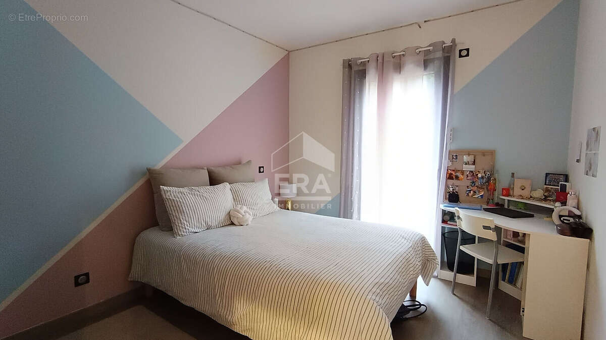 Maison à LE PUY-EN-VELAY