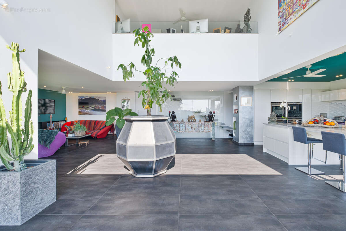 Maison à CANNES