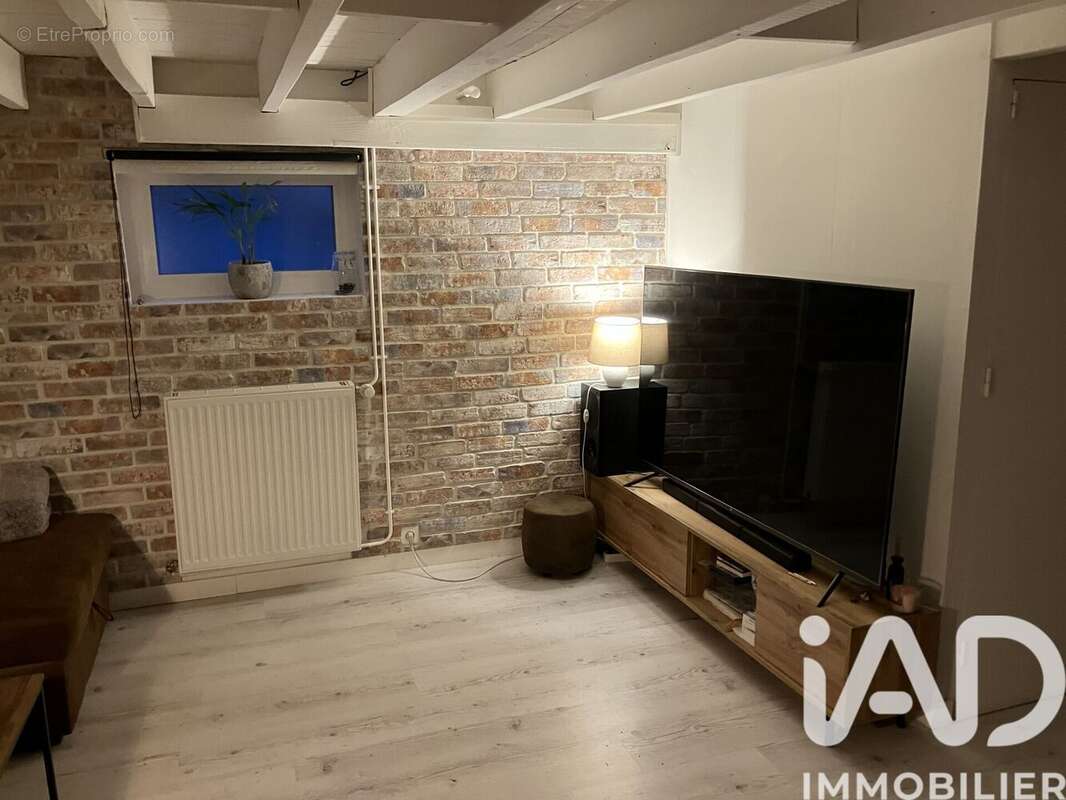 Photo 7 - Maison à LE MANS