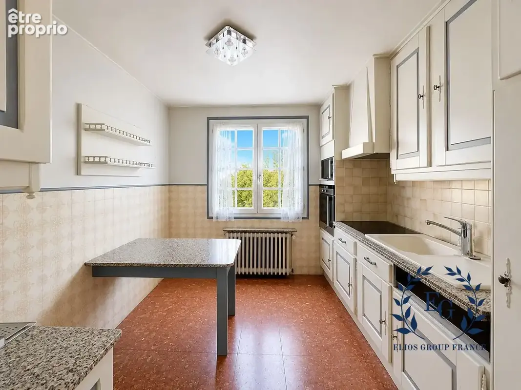Maison 8 pièces 210 m² à vendre à Aubais (30250) - photo 8