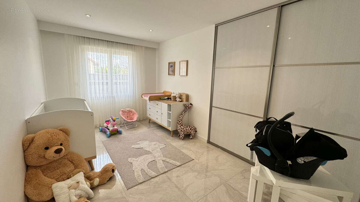 Maison à ROMORANTIN-LANTHENAY