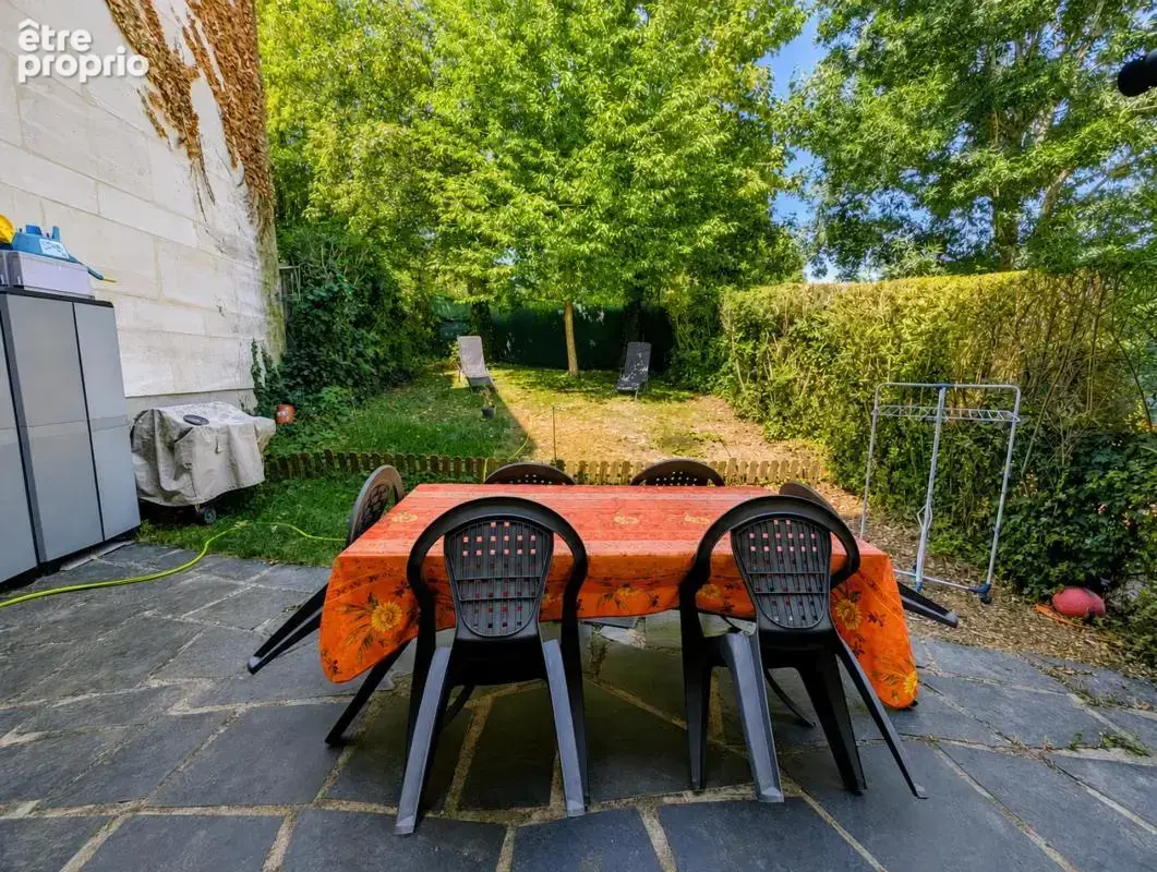 Maison de 5 pièces de 88 m² à Ris-Orangis - photo 5