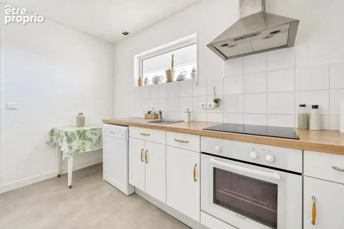 Appartement à ROYAN