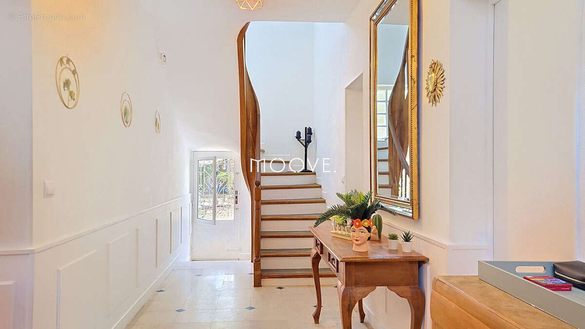 Maison Rouen - photo 5
