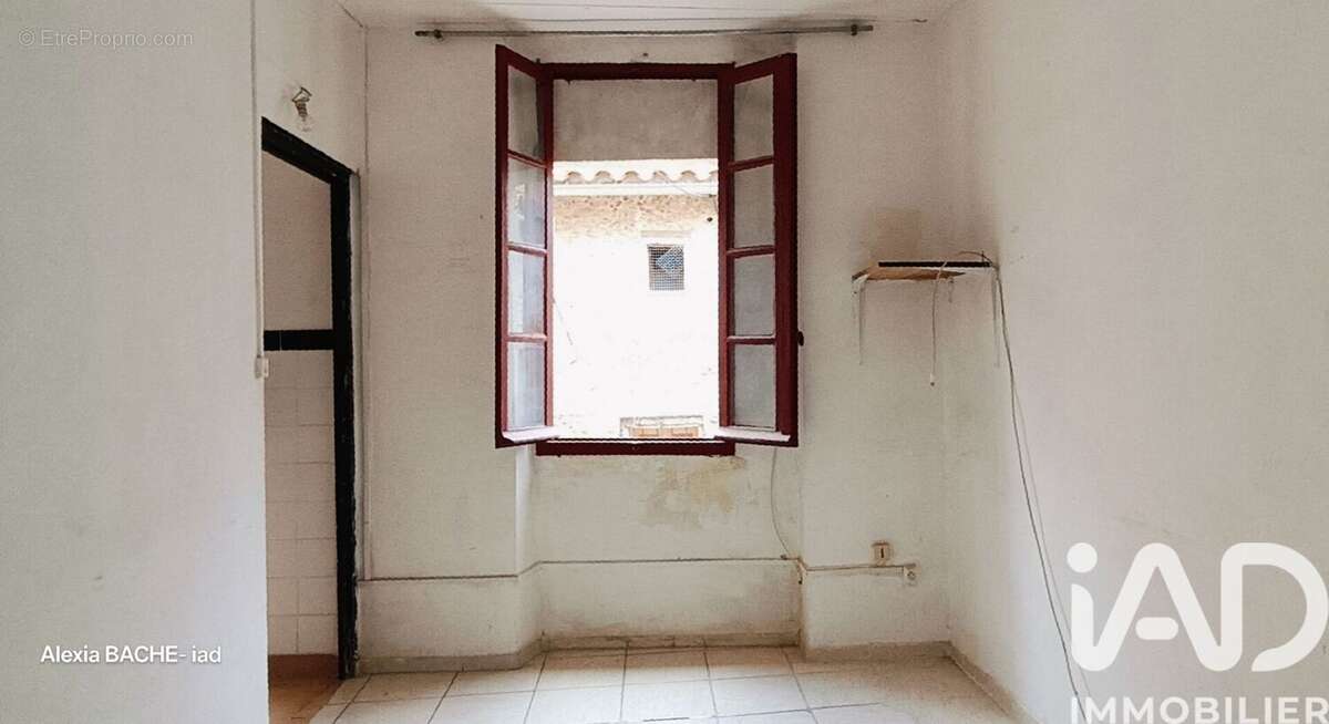 Photo 4 - Maison à CORNEILLA-LA-RIVIERE