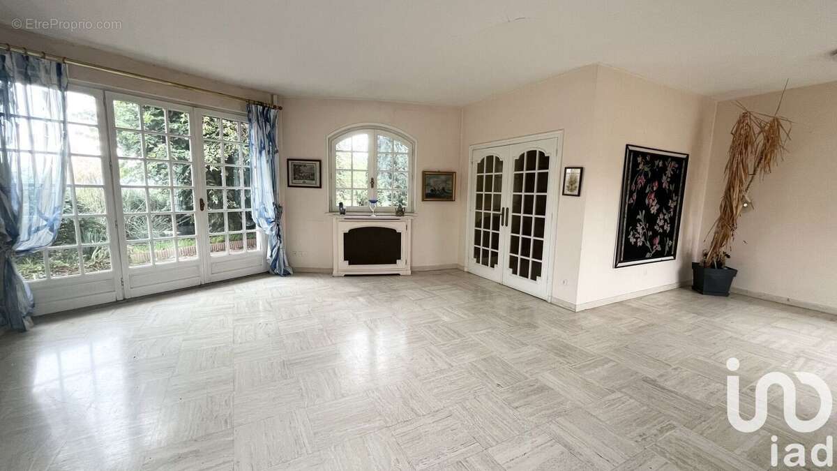 Photo 7 - Maison à SAINT-GALMIER