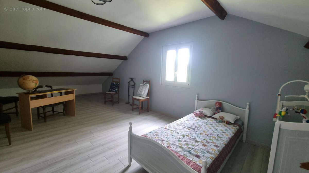 20250514_152256 - Maison à AUGIGNAC