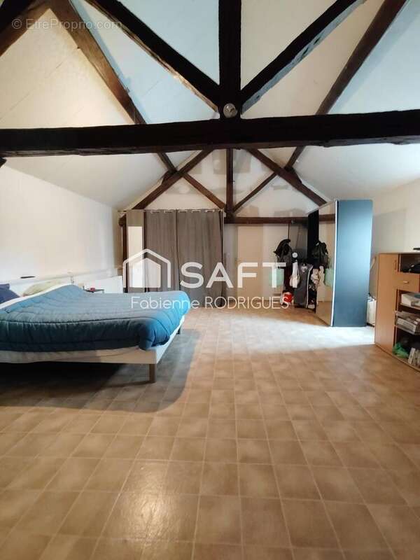 Maison 195 m² à Cagnoncles  - photo 8