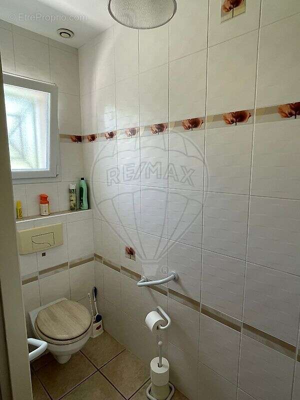 Maison 4 chambre(s) à vendre - photo 15