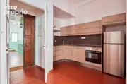 Appartement à MANOSQUE